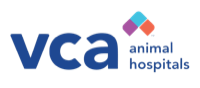 vca_logo